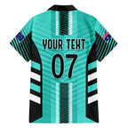 custom-australia-soccer-hawaiian-shirt-go-matildas-dynamic-turquoise
