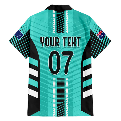 custom-australia-soccer-hawaiian-shirt-go-matildas-dynamic-turquoise