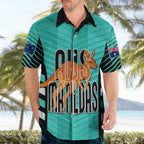 custom-australia-soccer-hawaiian-shirt-go-matildas-dynamic-turquoise
