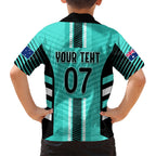 custom-australia-soccer-hawaiian-shirt-go-matildas-dynamic-turquoise