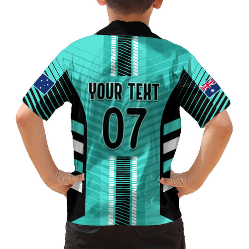 custom-australia-soccer-hawaiian-shirt-go-matildas-dynamic-turquoise