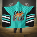 custom-australia-soccer-hooded-blanket-go-matildas-dynamic-turquoise