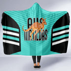 custom-australia-soccer-hooded-blanket-go-matildas-dynamic-turquoise