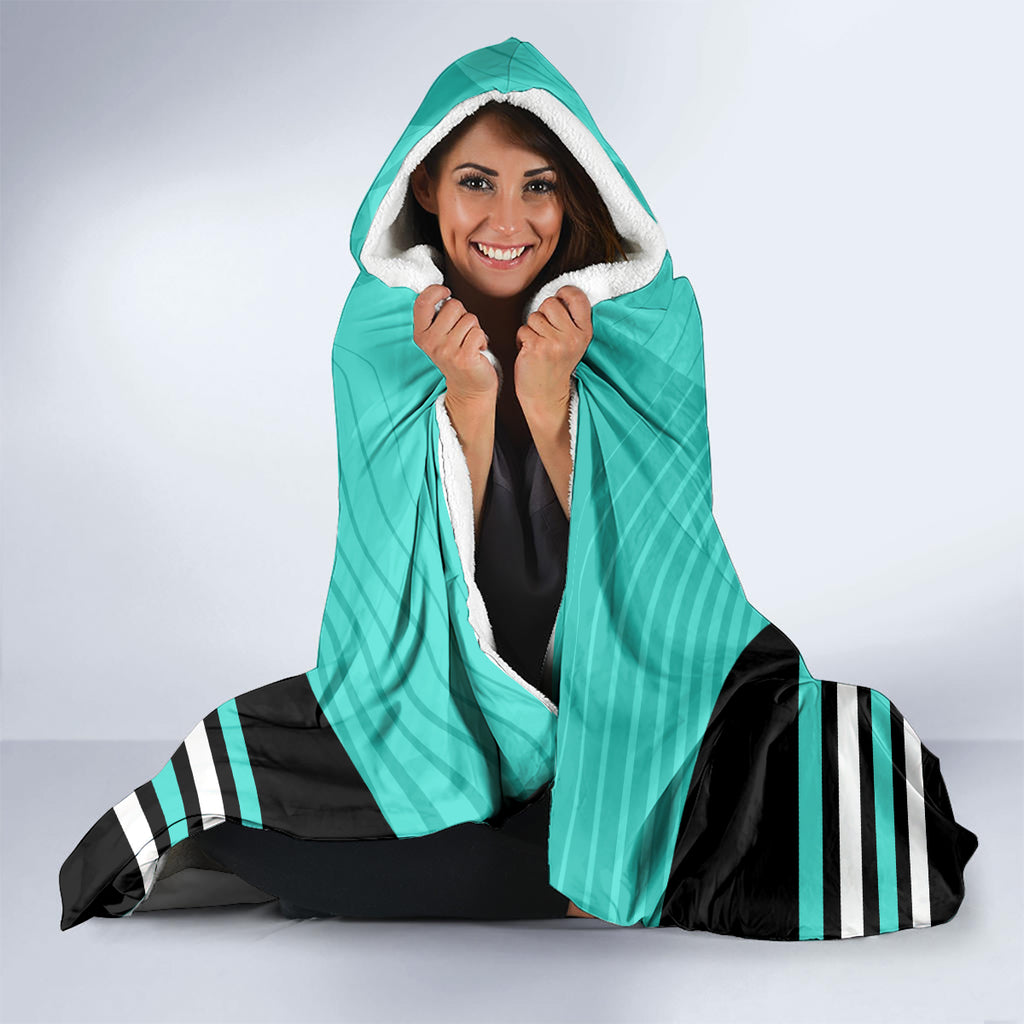 custom-australia-soccer-hooded-blanket-go-matildas-dynamic-turquoise
