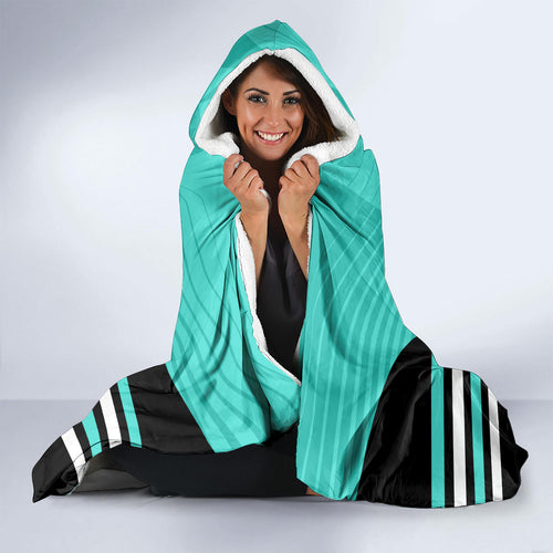 custom-australia-soccer-hooded-blanket-go-matildas-dynamic-turquoise