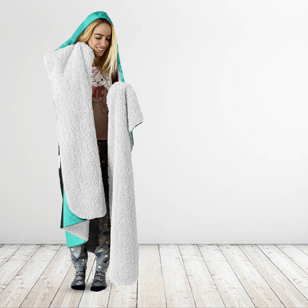custom-australia-soccer-hooded-blanket-go-matildas-dynamic-turquoise