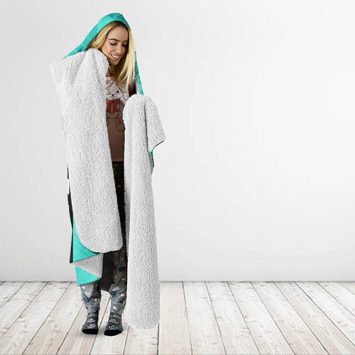 custom-australia-soccer-hooded-blanket-go-matildas-dynamic-turquoise