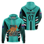custom-australia-soccer-hoodie-go-matildas-dynamic-turquoise