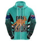 custom-australia-soccer-hoodie-go-matildas-dynamic-turquoise