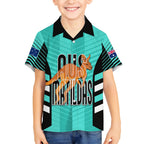 custom-australia-soccer-kid-hawaiian-shirt-go-matildas-dynamic-turquoise