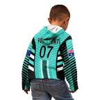 custom-australia-soccer-kid-hoodie-go-matildas-dynamic-turquoise