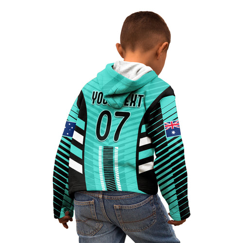 custom-australia-soccer-kid-hoodie-go-matildas-dynamic-turquoise