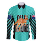 custom-australia-soccer-long-sleeve-button-shirt-go-matildas-dynamic-turquoise