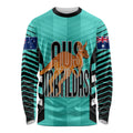 custom-australia-soccer-long-sleeve-shirt-go-matildas-dynamic-turquoise