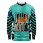 custom-australia-soccer-long-sleeve-shirt-go-matildas-dynamic-turquoise