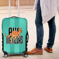 custom-australia-soccer-luggage-cover-go-matildas-dynamic-turquoise