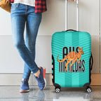 custom-australia-soccer-luggage-cover-go-matildas-dynamic-turquoise