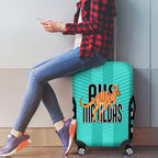 custom-australia-soccer-luggage-cover-go-matildas-dynamic-turquoise