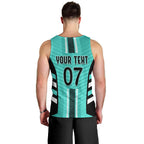 custom-australia-soccer-men-tank-top-go-matildas-dynamic-turquoise