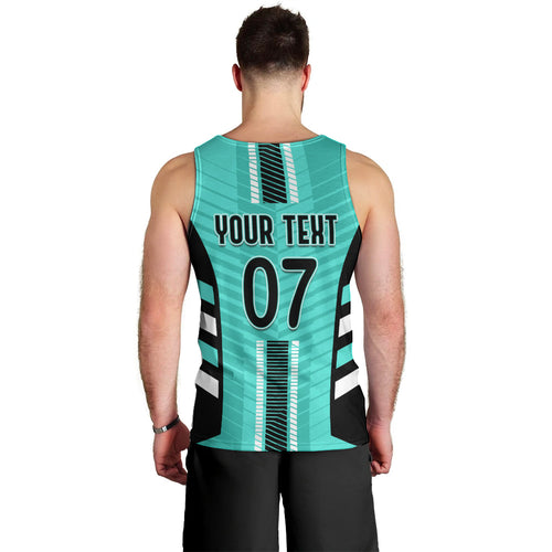 custom-australia-soccer-men-tank-top-go-matildas-dynamic-turquoise