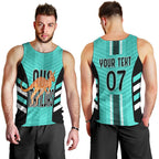 custom-australia-soccer-men-tank-top-go-matildas-dynamic-turquoise