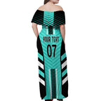 custom-australia-soccer-off-shoulder-maxi-dress-go-matildas-dynamic-turquoise