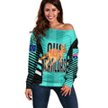custom-australia-soccer-off-shoulder-sweater-go-matildas-dynamic-turquoise