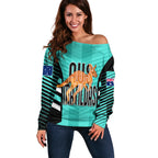 custom-australia-soccer-off-shoulder-sweater-go-matildas-dynamic-turquoise