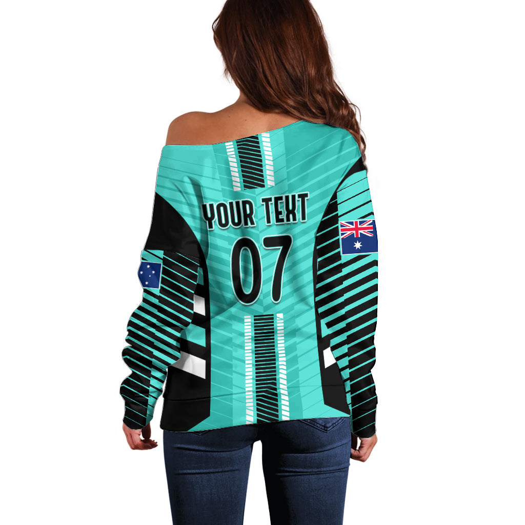 custom-australia-soccer-off-shoulder-sweater-go-matildas-dynamic-turquoise