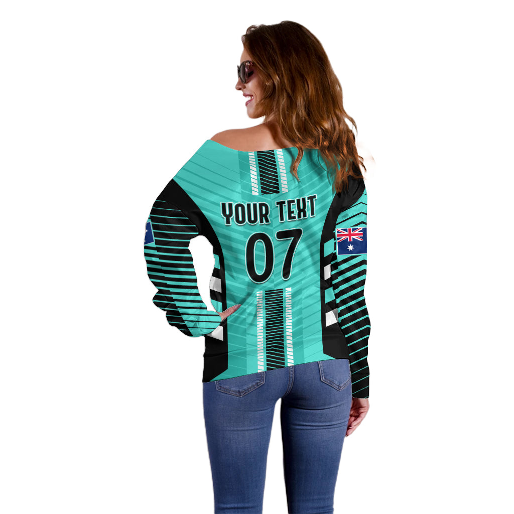 custom-australia-soccer-off-shoulder-sweater-go-matildas-dynamic-turquoise