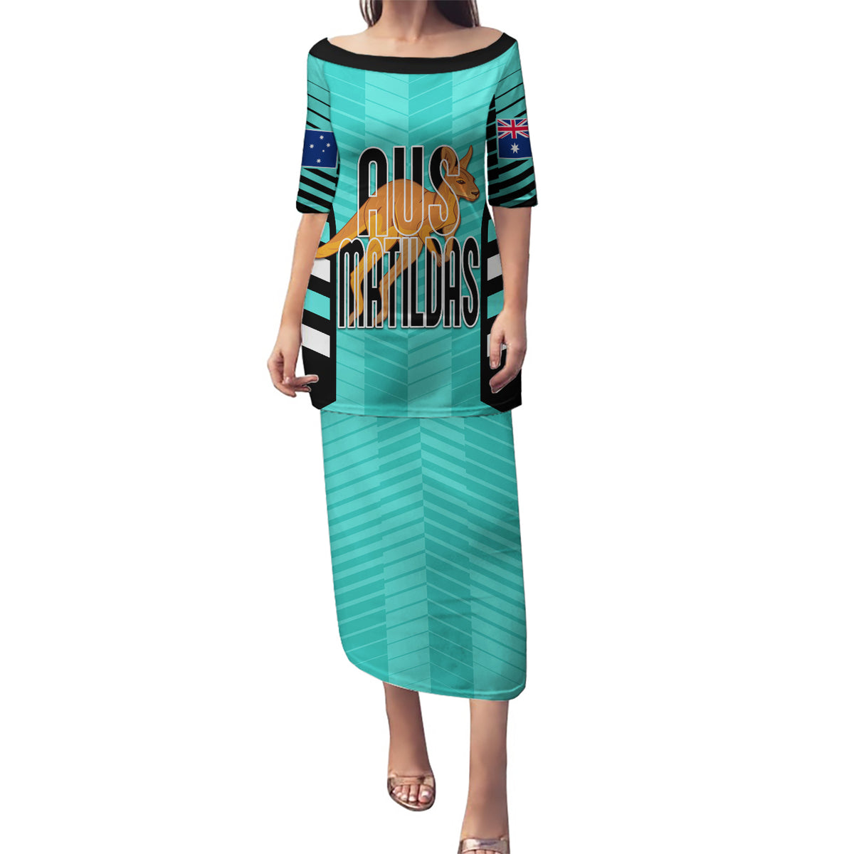 custom-australia-soccer-puletasi-go-matildas-dynamic-turquoise