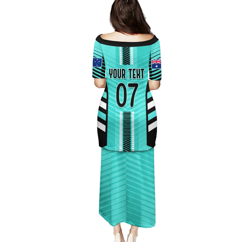 custom-australia-soccer-puletasi-go-matildas-dynamic-turquoise