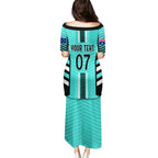 custom-australia-soccer-puletasi-go-matildas-dynamic-turquoise