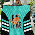 custom-australia-soccer-quilt-go-matildas-dynamic-turquoise