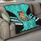 custom-australia-soccer-quilt-go-matildas-dynamic-turquoise