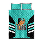 custom-australia-soccer-quilt-bed-set-go-matildas-dynamic-turquoise