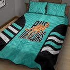custom-australia-soccer-quilt-bed-set-go-matildas-dynamic-turquoise