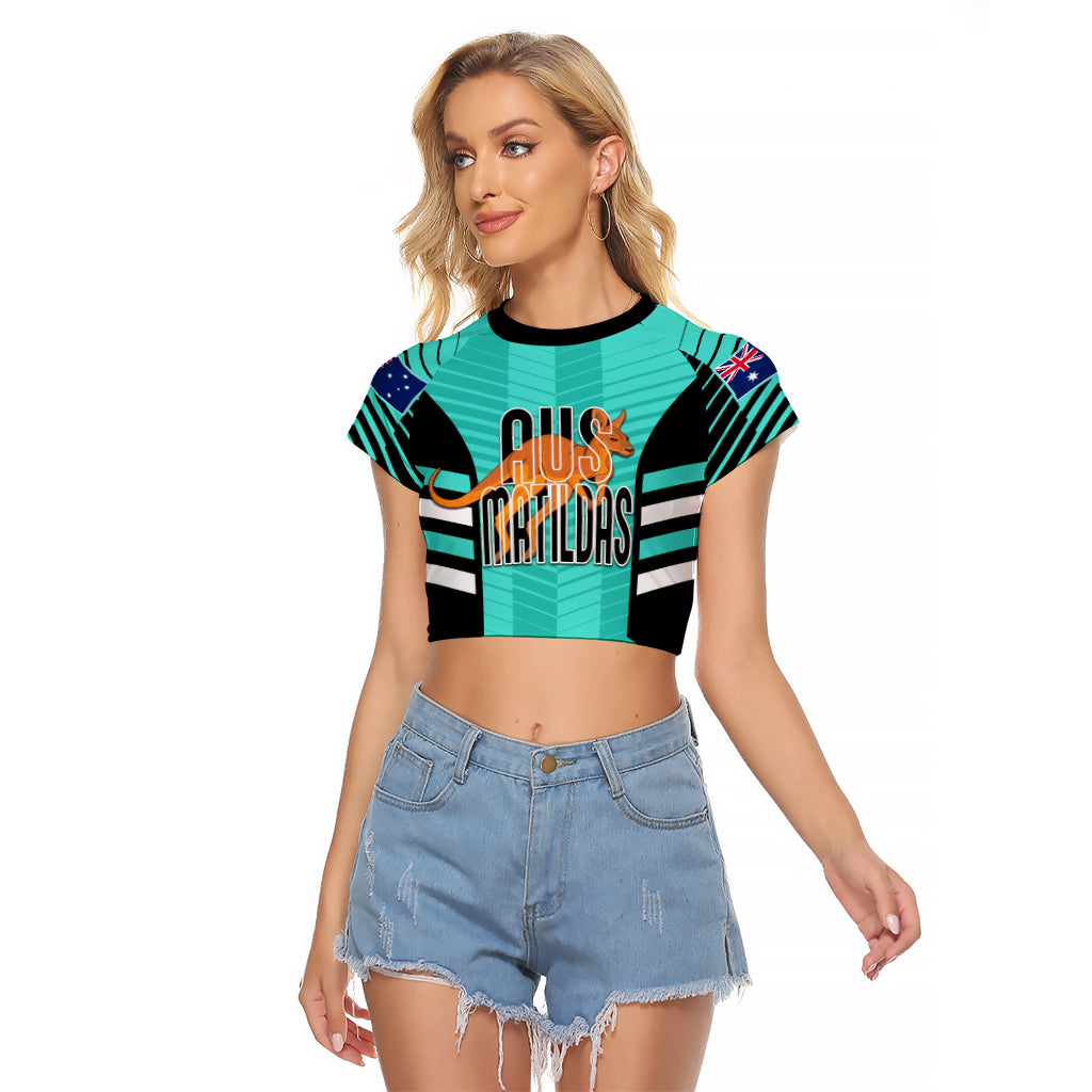custom-australia-soccer-raglan-cropped-t-shirt-go-matildas-dynamic-turquoise