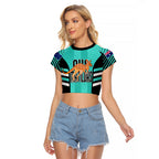 custom-australia-soccer-raglan-cropped-t-shirt-go-matildas-dynamic-turquoise