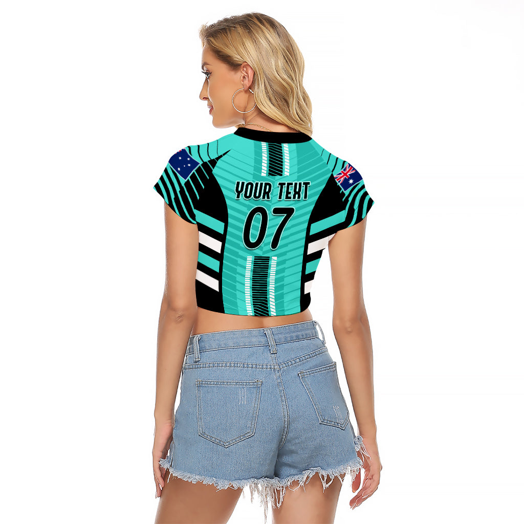 custom-australia-soccer-raglan-cropped-t-shirt-go-matildas-dynamic-turquoise
