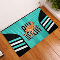 custom-australia-soccer-rubber-doormat-go-matildas-dynamic-turquoise