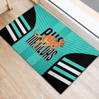 custom-australia-soccer-rubber-doormat-go-matildas-dynamic-turquoise