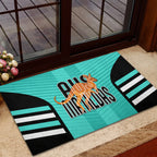 custom-australia-soccer-rubber-doormat-go-matildas-dynamic-turquoise