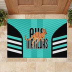 custom-australia-soccer-rubber-doormat-go-matildas-dynamic-turquoise
