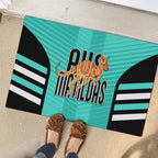 custom-australia-soccer-rubber-doormat-go-matildas-dynamic-turquoise