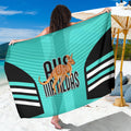 custom-australia-soccer-sarong-go-matildas-dynamic-turquoise
