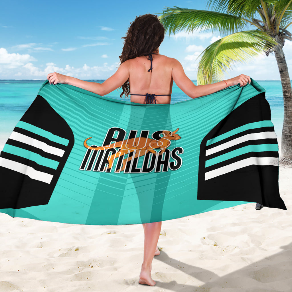 custom-australia-soccer-sarong-go-matildas-dynamic-turquoise