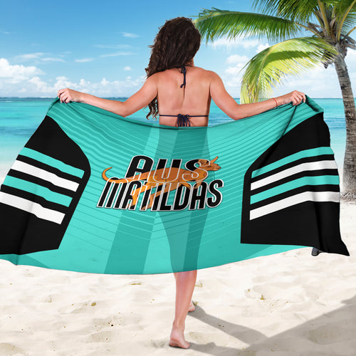 custom-australia-soccer-sarong-go-matildas-dynamic-turquoise