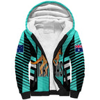 custom-australia-soccer-sherpa-hoodie-go-matildas-dynamic-turquoise