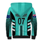 custom-australia-soccer-sherpa-hoodie-go-matildas-dynamic-turquoise